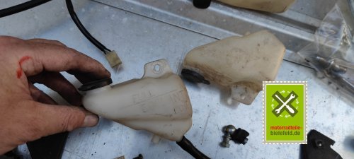 IMG_20230826_182456